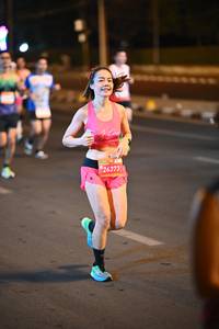 BIB: 
                            <button type="button" onclick="openModal(23157181)" class="btn btn-primary btn-sm float-right btn-popup" data-toggle="modal" data-target=".modal-high-quality">
                        <i class="fas fa-shopping-cart"></i> Add to Cart
                    </button>
                                            <button type="button" onclick="isThisMe(23157181, true)" class="btn btn-success btn-sm float-right btn-popup btn-isme hidden" data-toggle="tooltip" data-placement="bottom" title="นี่คือรูปของคุณใช่ไหม คลิกที่นี่เพื่อเอาเข้าอัลบั้ม">
                        <i class="fas fa-plus"></i> Add to album
                    </button>
                    <button type="button" onclick="isThisMe(23157181, false)" class="btn btn-warning btn-sm float-right btn-popup btn-isnotme hidden">
                        <i class="fas fa-ban"></i> Remove from album
                    </button>